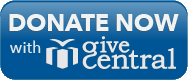 Donate now with Give Central